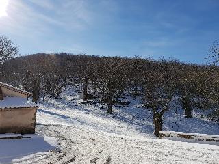 Гостиница Bio Agriturismo I Rondinelli