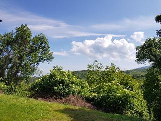 Гостиница Bio Agriturismo I Rondinelli