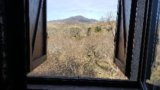 Гостиница Bio Agriturismo I Rondinelli