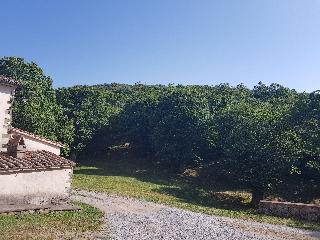 Гостиница Bio Agriturismo I Rondinelli