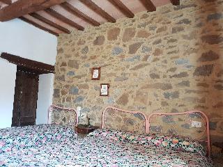 Гостиница Bio Agriturismo I Rondinelli