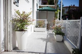 Hotel Residence Due Studio & Suites