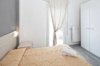 Hotel Residence Due Studio & Suites