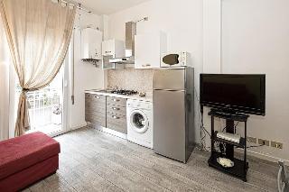 Hotel Residence Due Studio & Suites