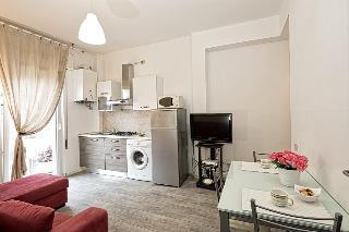 Hotel Residence Due Studio & Suites