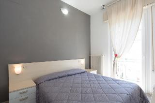 Hotel Residence Due Studio & Suites