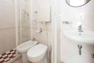 Hotel Residence Due Studio & Suites