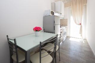 Hotel Residence Due Studio & Suites