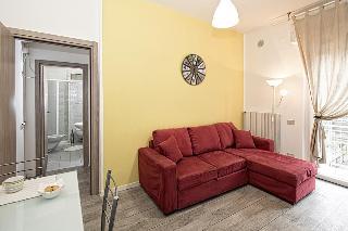 Hotel Residence Due Studio & Suites