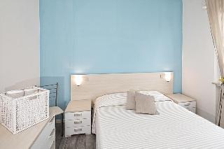 Hotel Residence Due Studio & Suites