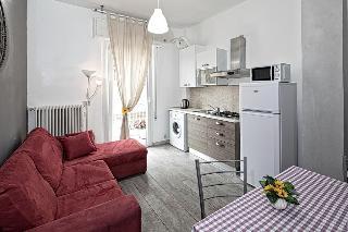 Hotel Residence Due Studio & Suites