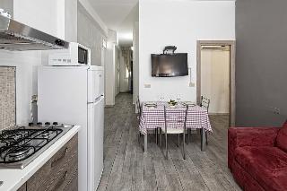 Hotel Residence Due Studio & Suites