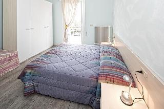 Hotel Residence Due Studio & Suites
