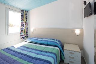 Hotel Residence Due Studio & Suites
