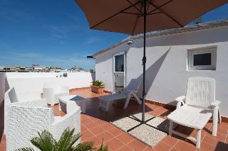 Hotel Residence Due Studio & Suites