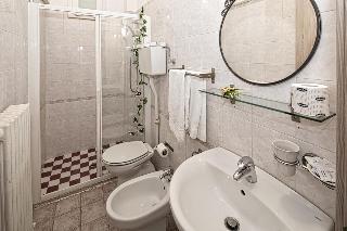 Hotel Residence Due Studio & Suites