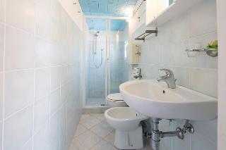 Hotel Residence Due Studio & Suites