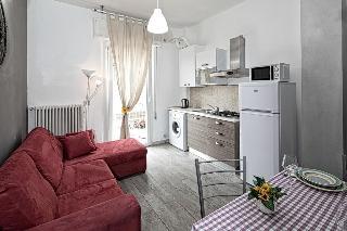 Hotel Residence Due Studio & Suites