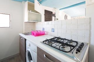 Hotel Residence Due Studio & Suites