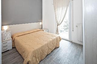 Hotel Residence Due Studio & Suites