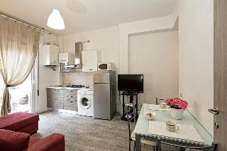 Hotel Residence Due Studio & Suites