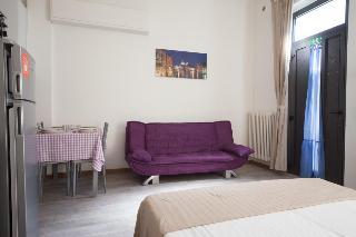 Hotel Residence Due Studio & Suites