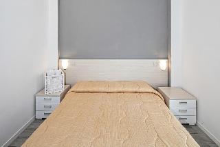 Hotel Residence Due Studio & Suites