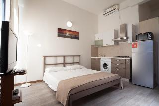 Hotel Residence Due Studio & Suites