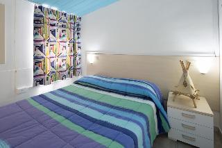 Hotel Residence Due Studio & Suites