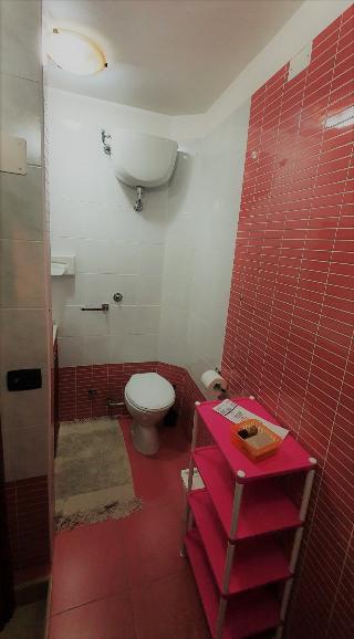 Гостиница B&B Eraclio Suite