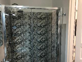 Hotel Ada Suite