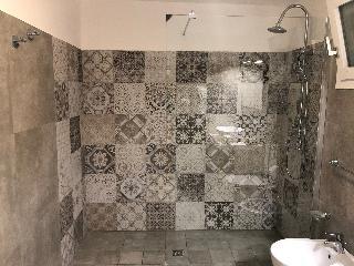 Hotel Ada Suite