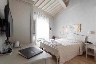 Гостиница Relais I Miracoli