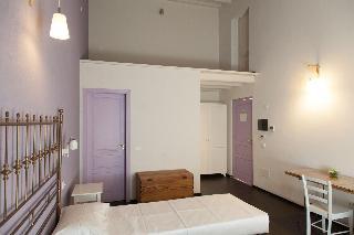 Hotel SBARCADERO