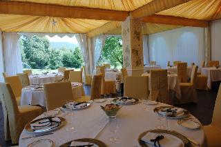 Гостиница La Locanda del Notaio