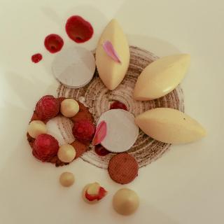Гостиница La Locanda del Notaio