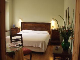 Гостиница La Locanda del Notaio