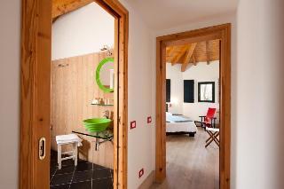 Гостиница La Locanda del Notaio