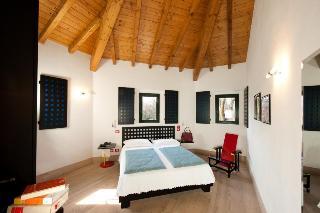 Гостиница La Locanda del Notaio