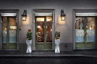 Гостиница Grand Amore Hotel and Spa