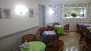 Hotel Ambassador Nice