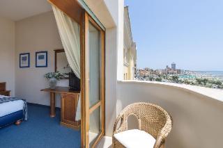 Hotel Astura Palace