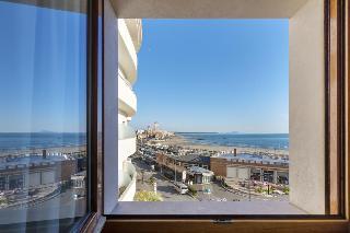 Hotel Astura Palace