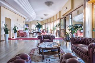 Hotel Astura Palace