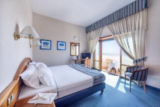 Hotel Astura Palace