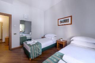 Hotel Astura Palace
