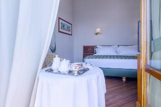 Hotel Astura Palace