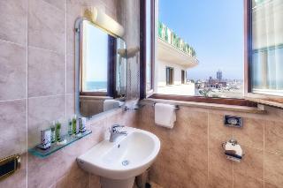 Hotel Astura Palace