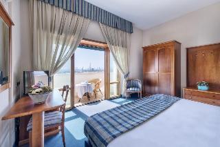 Hotel Astura Palace