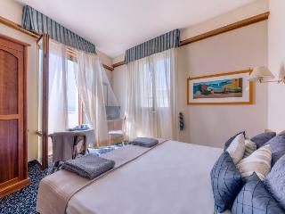 Hotel Astura Palace